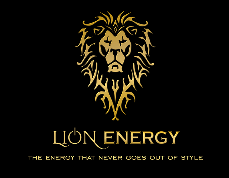 LION-ENERGY